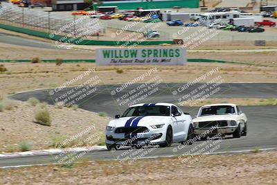 media/May-07-2022-Cobra Owners Club of America (Sat) [[e681d2ddb7]]/White/Session 3 (Turn 3)/